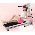 2.0HP Best Selling Promotion Home Treadmill with Cheaper Price